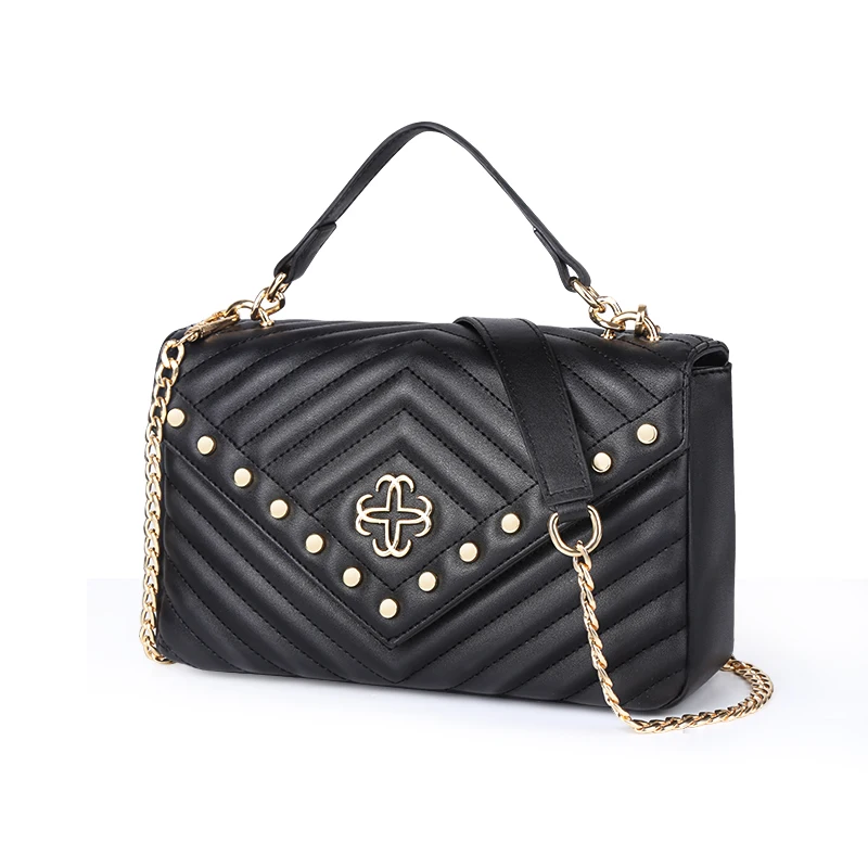 Padieoe bags for women 2019 purses and handbags evening bag leather shoulder bag crossbody purse briefcase luxury bag jobs
Padieoe bags for women 2019 purses and handbags evening bag leather shoulder bag crossbody purse briefcase luxury bag jobs