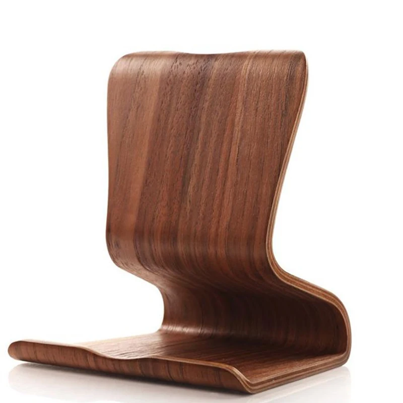Universal Phone Stand Ultra Thin Lightweight Protable Wooden Tablet Phone Holder Stand Support For IPad Tablet PC For Iphone
Universal Phone Stand Ultra Thin Lightweight Protable Wooden Tablet Phone Holder Stand Support For IPad Tablet PC For Iphone