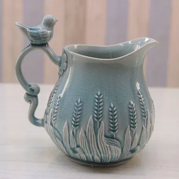 Ceramic Vase Weddings And Christmas Decoration Porcelain Vase Home Decoration Ceramic Tabletop Vase Modern Ceramic Flower Vase
Ceramic Vase Weddings And Christmas Decoration Porcelain Vase Home Decoration Ceramic Tabletop Vase Modern Ceramic Flower Vase