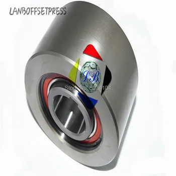 LANBOFFSETPRESS Z8627188 Mitsu original cam cluth Mitsu spare parts
