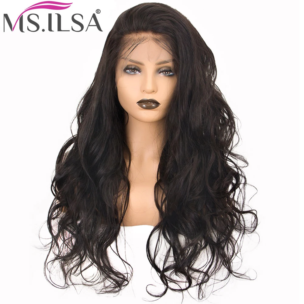 13x6 Body Wave Lace Front Wigs 150 Density Human Hair Wigs For Black Women Pre Plucked Remy Hair Lace Wigs Full End MS.ILSA
13x6 Body Wave Lace Front Wigs 150 Density Human Hair Wigs For Black Women Pre Plucked Remy Hair Lace Wigs Full End MS.ILSA