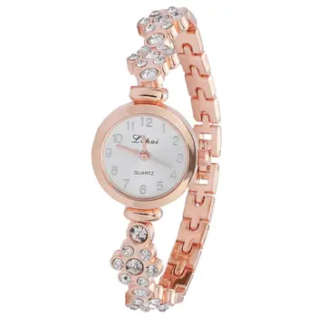 Lvpai Summer Style Watch Brand Watch Women Wristwatch Ladies Watch Clock Female Wristwatches, P019
Lvpai Summer Style Watch Brand Watch Women Wristwatch Ladies Watch Clock Female Wristwatches, P019