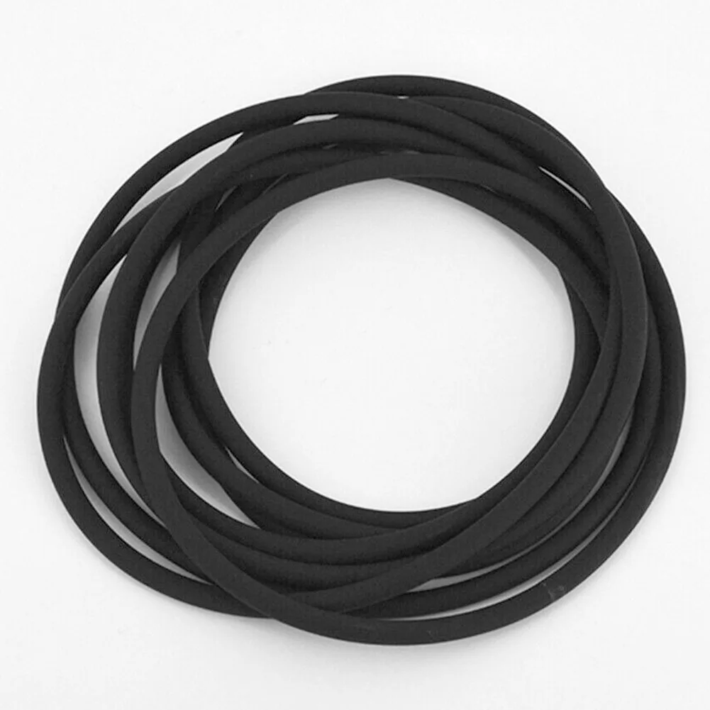 Auto Accessories Sealing Strip Car Sunroof Window Durable Noise Reduction Self-adhesive Silicone Exterior For Tesla Model 3
Auto Accessories Sealing Strip Car Sunroof Window Durable Noise Reduction Self-adhesive Silicone Exterior For Tesla Model 3