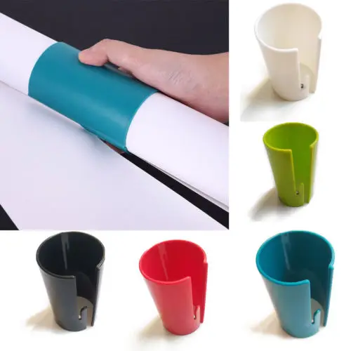 High Quality Sliding Wrapping Paper Cutter Christmas Seconds Wrap Paper Roll Cuting Tools Machines
High Quality Sliding Wrapping Paper Cutter Christmas Seconds Wrap Paper Roll Cuting Tools Machines