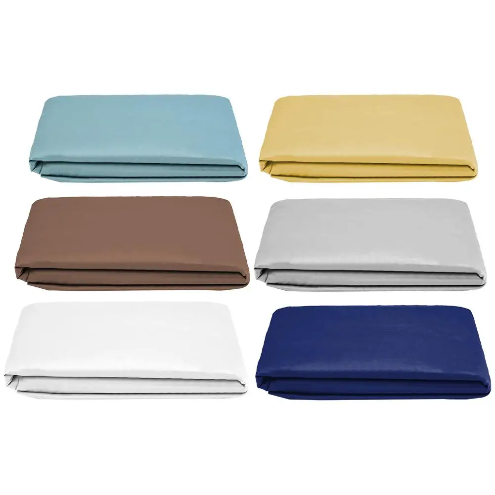 3 Colors 100% Cotton Bed Cover Cotton Terry Matress Cover Dust Proof Protector Fitted Beds Sheet Pad Cover For Mattress
3 Colors 100% Cotton Bed Cover Cotton Terry Matress Cover Dust Proof Protector Fitted Beds Sheet Pad Cover For Mattress