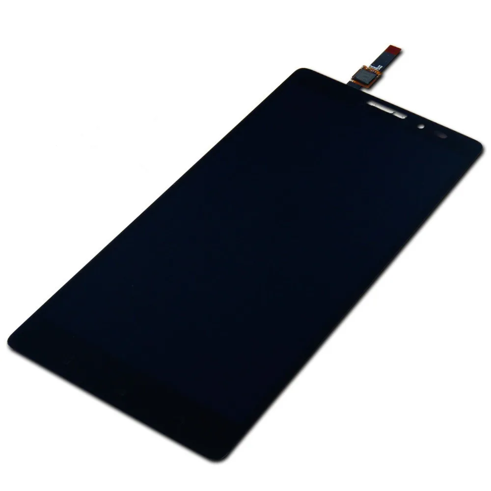 For Lenovo VIBE Z K910 LCD Display Digitizer Touch Screen Sensor Assembly Replacement Parts
For Lenovo VIBE Z K910 LCD Display Digitizer Touch Screen Sensor Assembly Replacement Parts