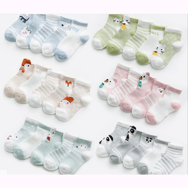 2019 Meia Infantil Kids Socks Free Shipping Childrens 72%cotton Baby Unisex 1-12y 10pair/lot New Arrived Students Character
2019 Meia Infantil Kids Socks Free Shipping Childrens 72%cotton Baby Unisex 1-12y 10pair/lot New Arrived Students Character