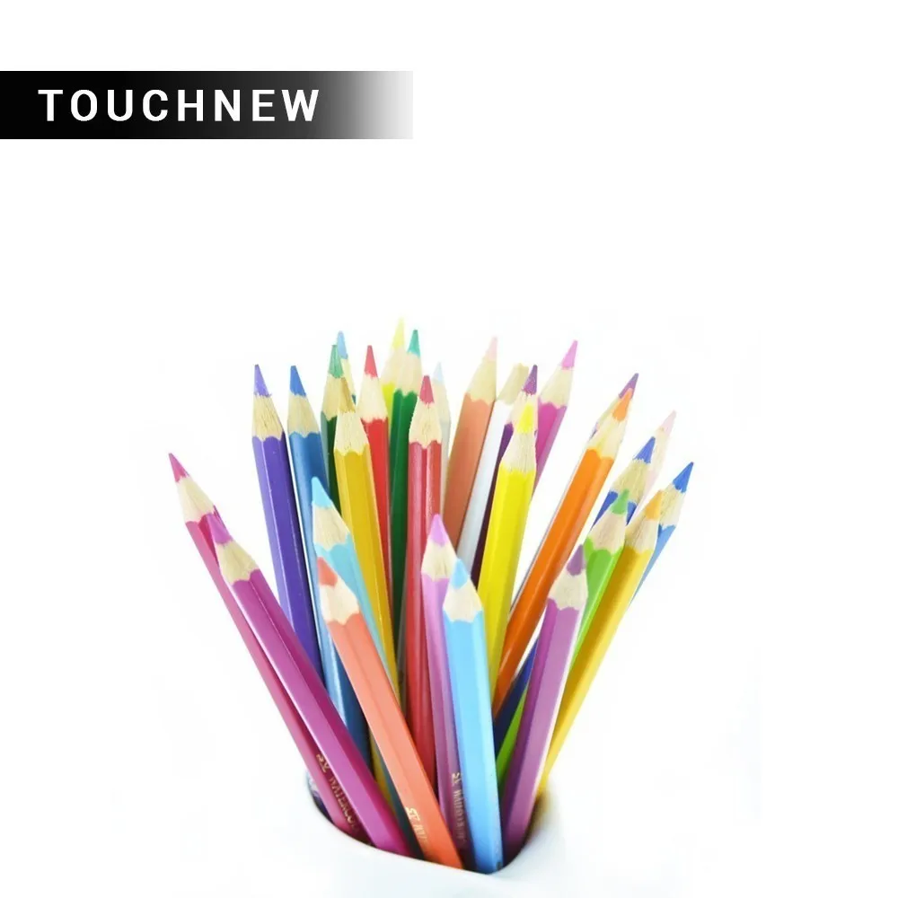 Best High Quality 24/36 Colors Sketch Colored Painting pastel Pencil Germany Imported Set Art School Student Pen arts Safety
Best High Quality 24/36 Colors Sketch Colored Painting pastel Pencil Germany Imported Set Art School Student Pen arts Safety