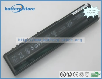 Genuine battery JN06, 660003-141, 633803-001, QK651AA, for HP ProBook 4230s,11.1V, 4910mAh, 55W,
Genuine battery JN06, 660003-141, 633803-001, QK651AA, for HP ProBook 4230s,11.1V, 4910mAh, 55W,