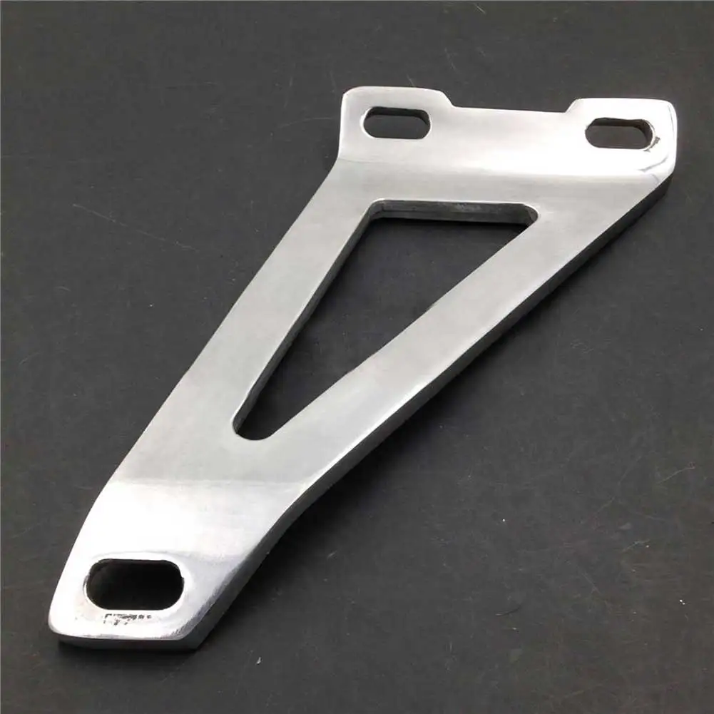Exhaust Hanger Brackets Aluminum fit For 2001 2002 2003 Suzuki GSXR GSX-R 600 750 1000 K1 K3 Motorcycle Accessories Bike
Exhaust Hanger Brackets Aluminum fit For 2001 2002 2003 Suzuki GSXR GSX-R 600 750 1000 K1 K3 Motorcycle Accessories Bike