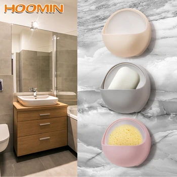 Drain Soap Box Soap Dish Case Storage Rack Suction Cup Strong Sucker Plastic Holder Bathroom Accessories
Drain Soap Box Soap Dish Case Storage Rack Suction Cup Strong Sucker Plastic Holder Bathroom Accessories