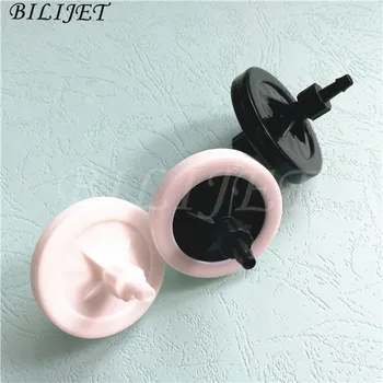 20pcs/lot filter UV ink solvent resistant filter for large format printer Flora phaeton gongzheng zhongye UV ink filter 45mm
20pcs/lot filter UV ink solvent resistant filter for large format printer Flora phaeton gongzheng zhongye UV ink filter 45mm