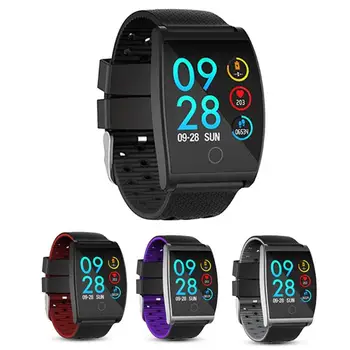 High Quility Smart Wristband Watch women Blood Pressure Oxygen Heart Rate Fitness Tracker Men Sport Tracker Smart Wristband
High Quility Smart Wristband Watch women Blood Pressure Oxygen Heart Rate Fitness Tracker Men Sport Tracker Smart Wristband