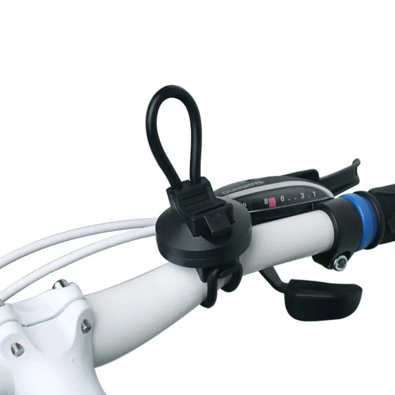 Cycling Bicycle Bike Light Mount Holder 360C Rotatable LED Flashlight Torch Mount Holder Clip Useful Bicycle Accessories
Cycling Bicycle Bike Light Mount Holder 360C Rotatable LED Flashlight Torch Mount Holder Clip Useful Bicycle Accessories