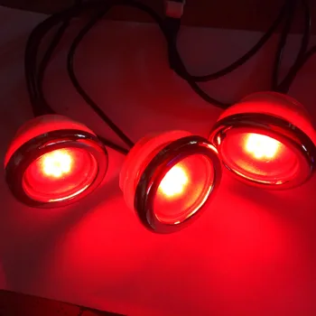 2pcs waterproof RGB LED hot tube lights SPA underwater jaccuzzi lamp led spa light with 1pc led light controler 1pc adapter
2pcs waterproof RGB LED hot tube lights SPA underwater jaccuzzi lamp led spa light with 1pc led light controler 1pc adapter