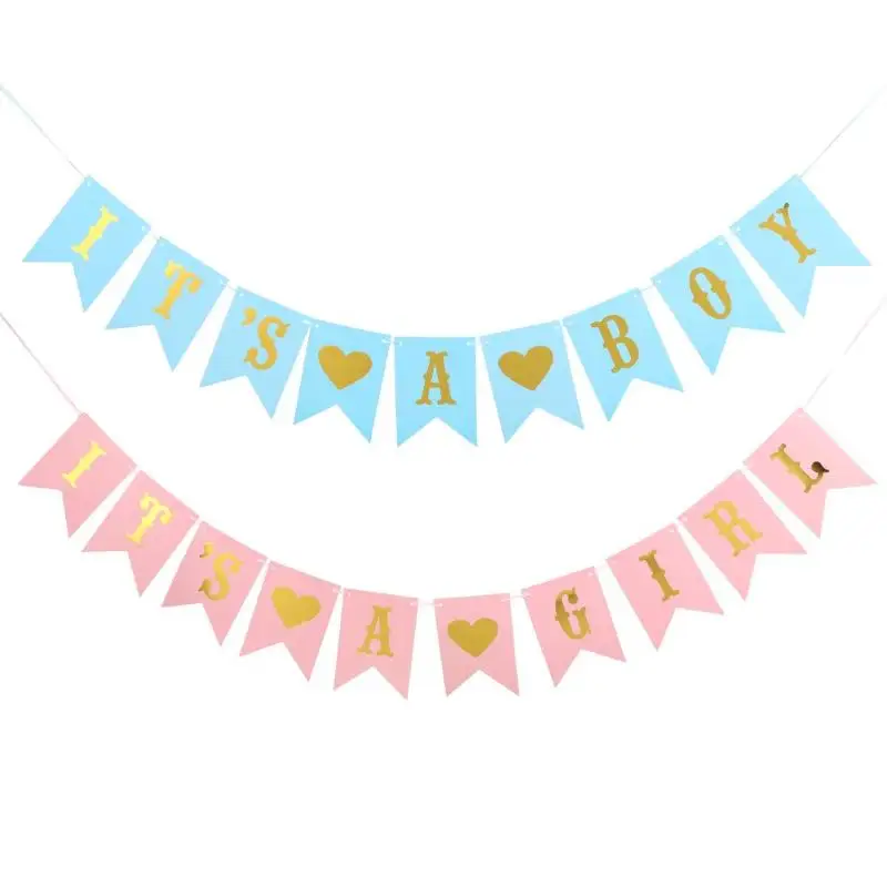 2019 New Candy Bar Kraft Paper Cardboard Bunting Banner Garland Vintage Wedding Decor Sign Baby Shower Birthday Party Buffet
2019 New Candy Bar Kraft Paper Cardboard Bunting Banner Garland Vintage Wedding Decor Sign Baby Shower Birthday Party Buffet