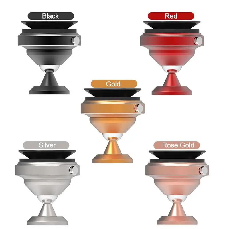 Car Phone Holder Vacuum Suction Cup Vented Magnetic Free Mobile Phone Air Outlet Bag Buckle Type Induction Stand Accessories
Car Phone Holder Vacuum Suction Cup Vented Magnetic Free Mobile Phone Air Outlet Bag Buckle Type Induction Stand Accessories