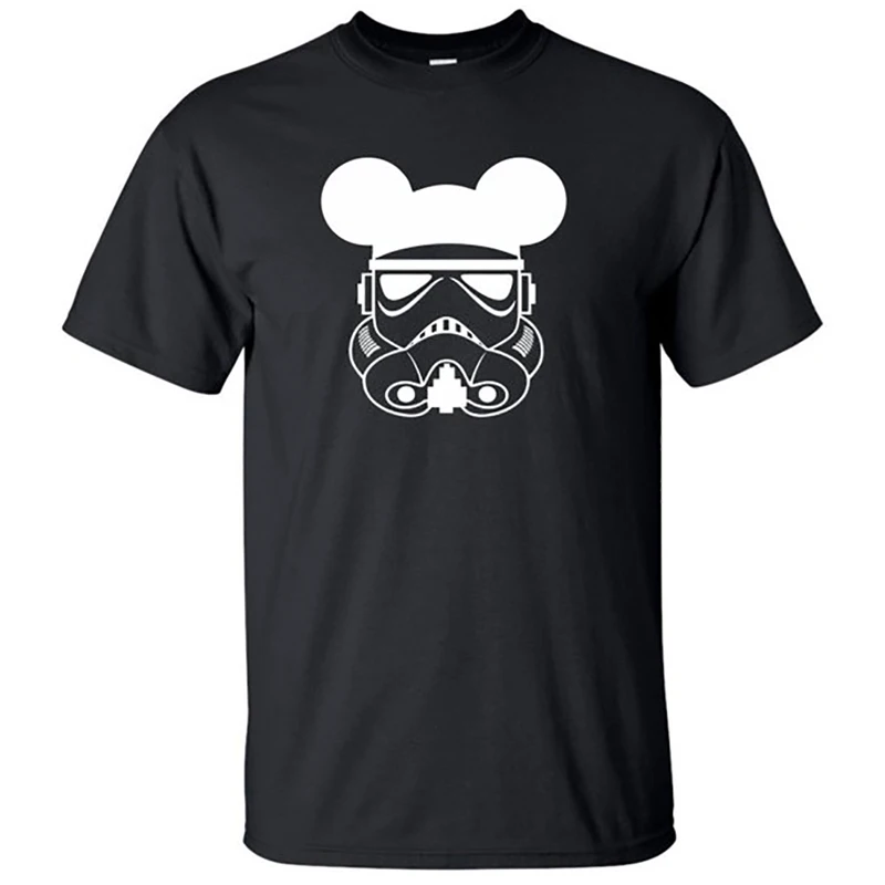 T Shirt Men Mickey Tshirt Harajuku T-shirt Gothic Streetwear Funny T Shirts Plus Size Shirt Cool Hip Hop Graphic T-shirt XS-3XL
T Shirt Men Mickey Tshirt Harajuku T-shirt Gothic Streetwear Funny T Shirts Plus Size Shirt Cool Hip Hop Graphic T-shirt XS-3XL