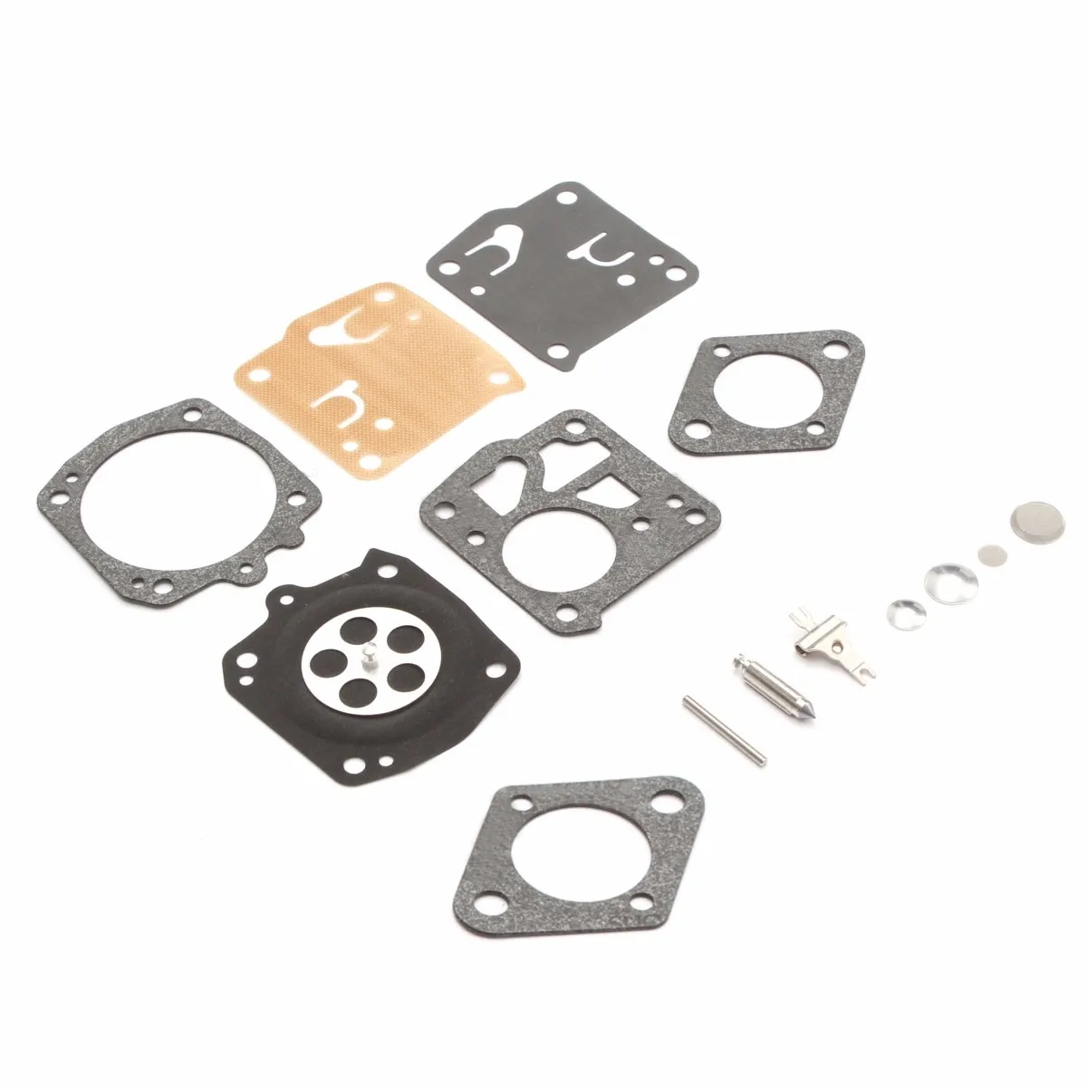Carburetor Repair Carb Tool for Jonsered for Stihl for Husqvarna 272 288 480 1100 RK-23HS
Carburetor Repair Carb Tool for Jonsered for Stihl for Husqvarna 272 288 480 1100 RK-23HS