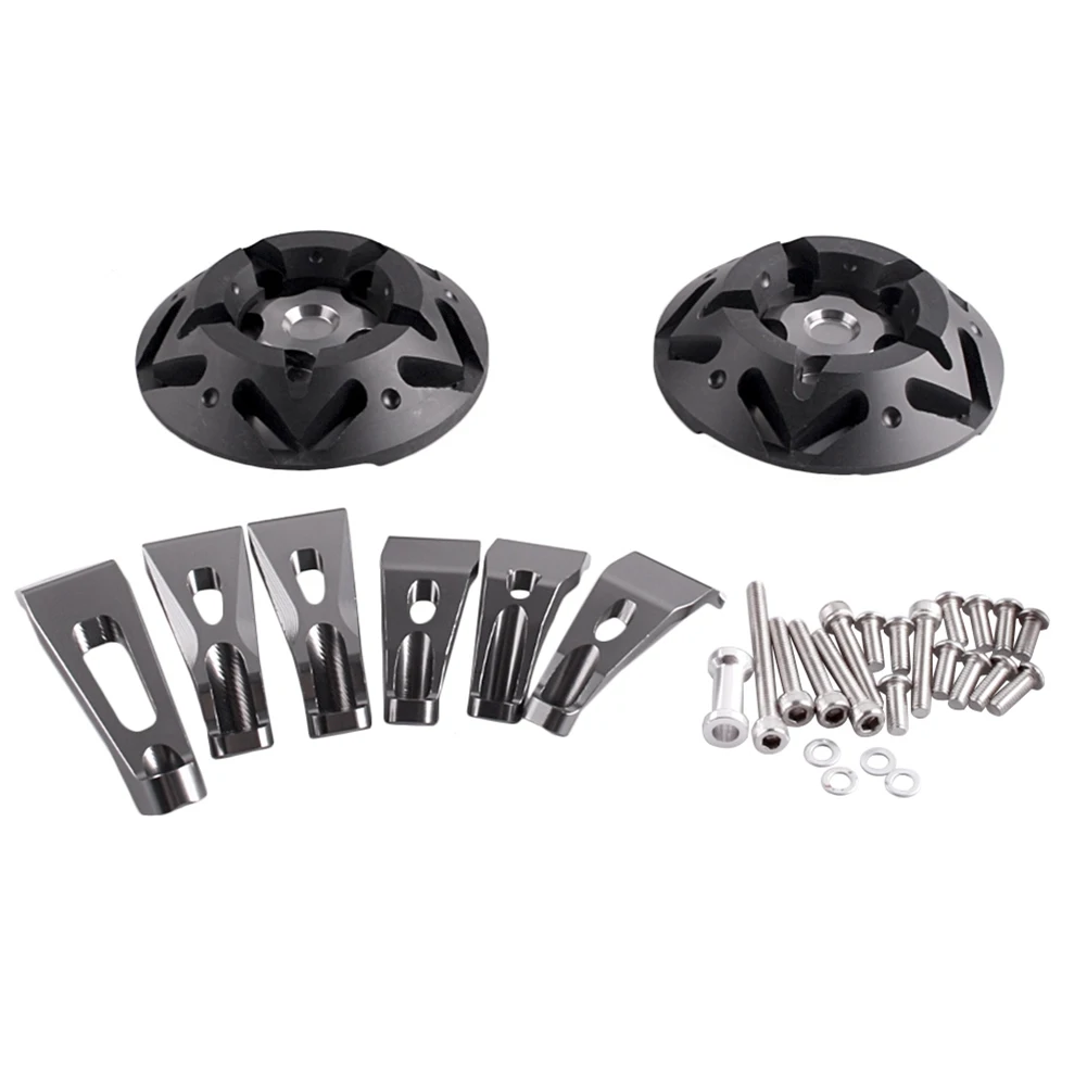 Z 1000 Motorcycle Engine Stator Cover Case Slider Protector w/ Mounting Bolts For Kawasaki Z1000 2010 2011 2012 2013 2014 2015
Z 1000 Motorcycle Engine Stator Cover Case Slider Protector w/ Mounting Bolts For Kawasaki Z1000 2010 2011 2012 2013 2014 2015