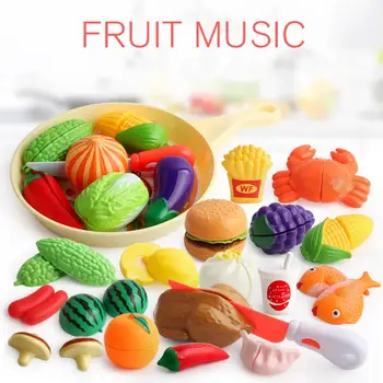 Kids Girls Simulation Food Kitchen Cutting Puzzles Toys Set Kitchen Toys Puzzle Early Education Toys Children Gift
Kids Girls Simulation Food Kitchen Cutting Puzzles Toys Set Kitchen Toys Puzzle Early Education Toys Children Gift