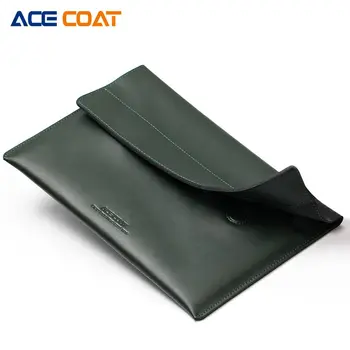 ACECOAT Laptop Sleeve for Microsoft Surface Pro7/Pro6/Pro5 Men Women Laptop Bag Notebook Case for 12.3 inch Tablet 
ACECOAT Laptop Sleeve for Microsoft Surface Pro7/Pro6/Pro5 Men Women Laptop Bag Notebook Case for 12.3 inch Tablet
