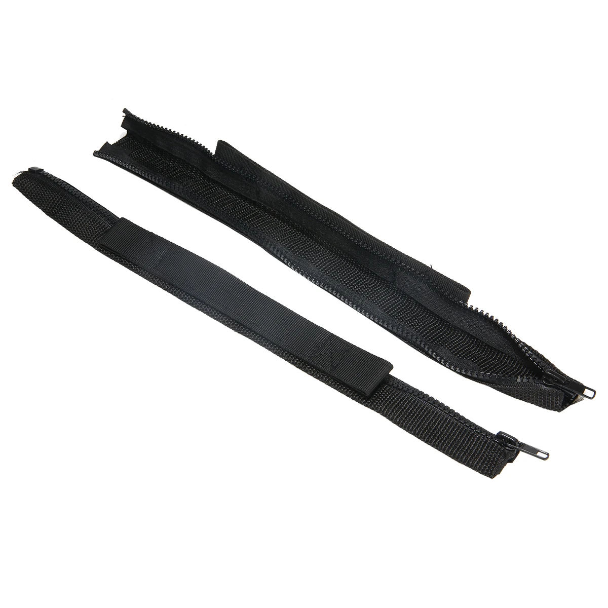 2Pcs Heavy Duty Black Waterproof Fabrics Material Car Adjustable Door Limiting Strap For For Jeep Wrangler JK 2007-2018
2Pcs Heavy Duty Black Waterproof Fabrics Material Car Adjustable Door Limiting Strap For For Jeep Wrangler JK 2007-2018