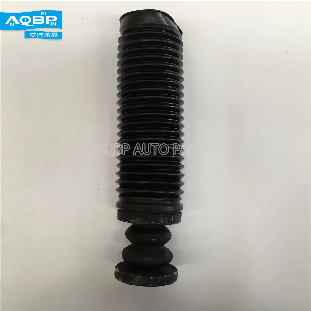 Cars suspension and steering systems Original Rear Shock Absorber Dust tank Cover 2911350U8010 for JAC J3 Black
Cars suspension and steering systems Original Rear Shock Absorber Dust tank Cover 2911350U8010 for JAC J3 Black