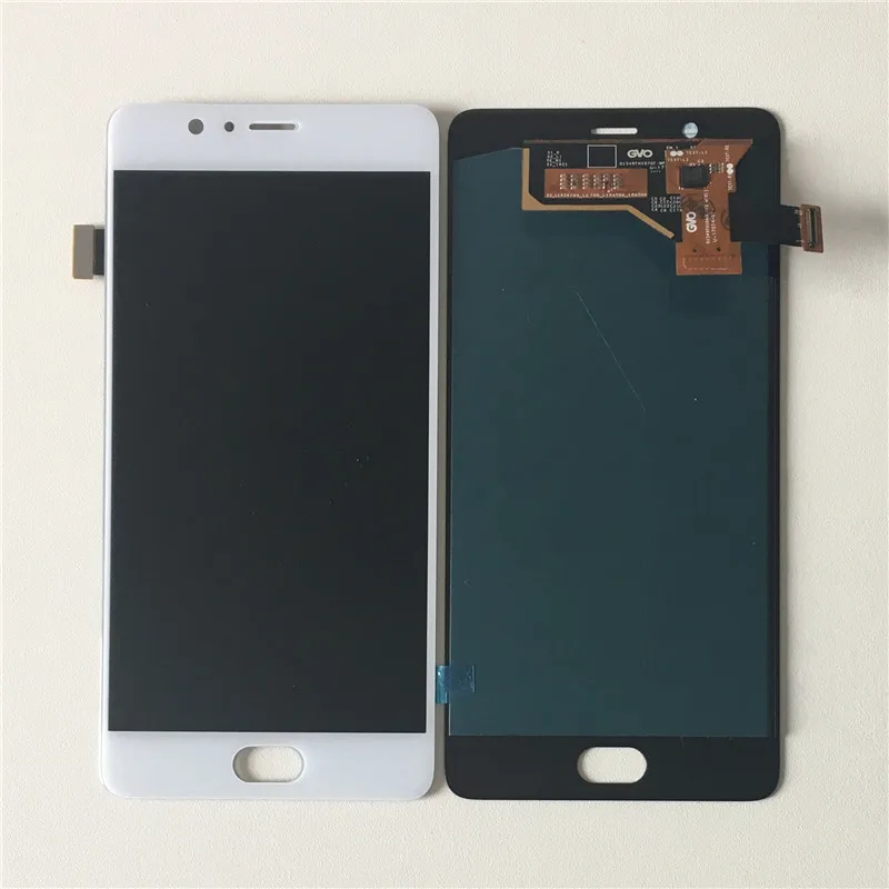 Tested M&Sen For 5.5" ZTE Nubia M2 NX551J LCD Screen Display+Touch Panel Digitizer For ZTE Nubia M2 Assembly Lcd Display
Tested M&Sen For 5.5" ZTE Nubia M2 NX551J LCD Screen Display+Touch Panel Digitizer For ZTE Nubia M2 Assembly Lcd Display
