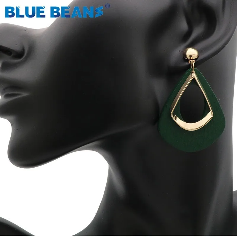 Women earrings accessories jewelry long korean fashion bohemian christmas boho yellow acrylic halloween leopard snake feather
Women earrings accessories jewelry long korean fashion bohemian christmas boho yellow acrylic halloween leopard snake feather