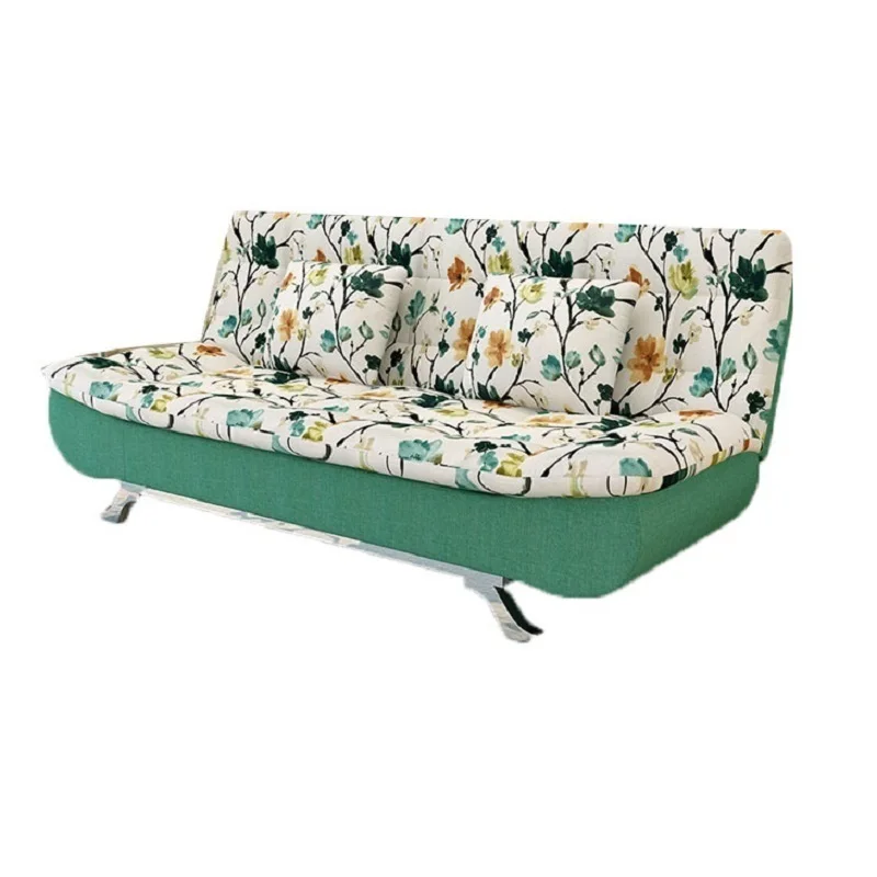 Moderna Divano Letto Sillon Puff Para Meble Sectional Mobili Per La Casa Mueble De Sala Set Living Room Furniture Sofa Bed
Moderna Divano Letto Sillon Puff Para Meble Sectional Mobili Per La Casa Mueble De Sala Set Living Room Furniture Sofa Bed