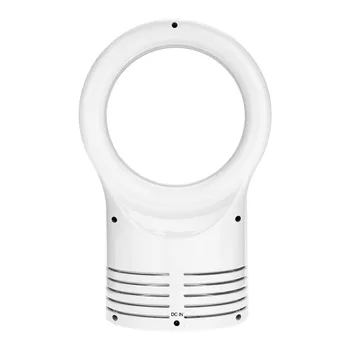 Mini USB Fan For Office Home Portable Computer PC Fan Electric Laptop Fan With Double Side Bladeless Desk Fan Blades
Mini USB Fan For Office Home Portable Computer PC Fan Electric Laptop Fan With Double Side Bladeless Desk Fan Blades