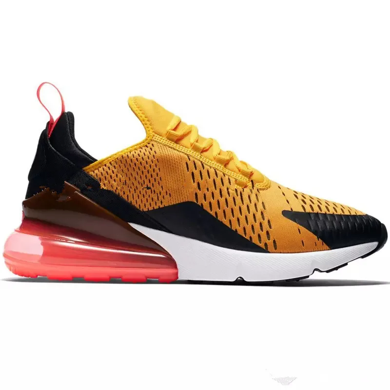Air 270 Mens Shoes Sneakers For Women Running Trainers Wmns Sports Sneaker Men 270 Black White Max shoes
Air 270 Mens Shoes Sneakers For Women Running Trainers Wmns Sports Sneaker Men 270 Black White Max shoes