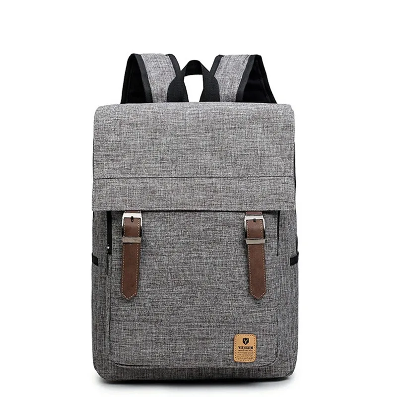 Canvas Travel Notebook School Bag Backpack Male Female For Teenager Man Women Schoolbag Large Back Pack Bagpack Casual Sac A Dos
Canvas Travel Notebook School Bag Backpack Male Female For Teenager Man Women Schoolbag Large Back Pack Bagpack Casual Sac A Dos
