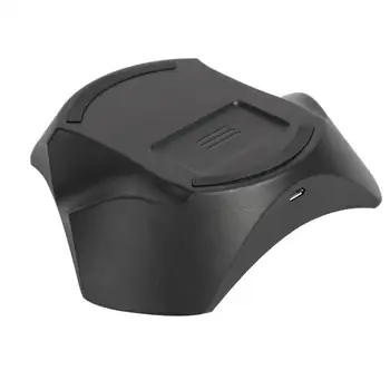 Game Pads Charger Wireless Controller Charging Stand Gamepad Battery Pack Charging Dock for Xbox One High Quality
Game Pads Charger Wireless Controller Charging Stand Gamepad Battery Pack Charging Dock for Xbox One High Quality
