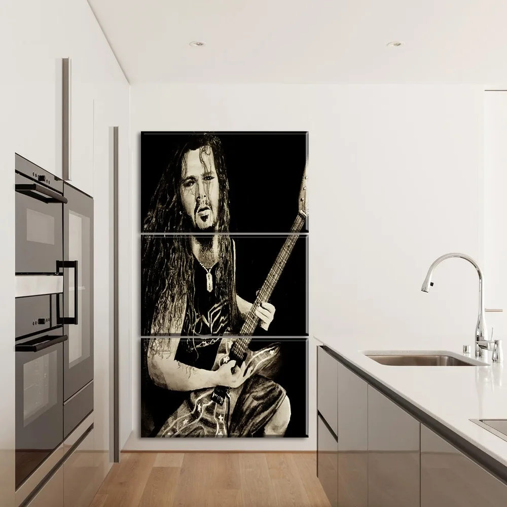 Drop Shopping 3 Piece HD Print Custom Made Poster Painting Canvas Wall Art Picture Home Decoration Living Room Canvas Painting
Drop Shopping 3 Piece HD Print Custom Made Poster Painting Canvas Wall Art Picture Home Decoration Living Room Canvas Painting