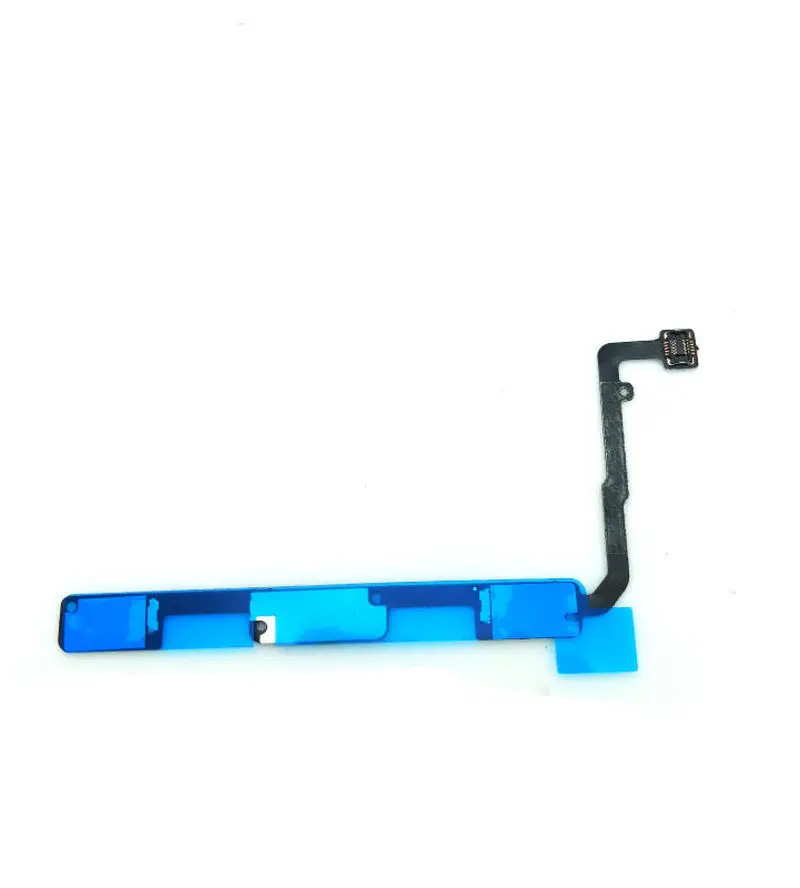 

Proximity Light Sensor Signal Home Button Flex Cable For Samsung Galaxy Mega 6.3 i9200 i527 i9205