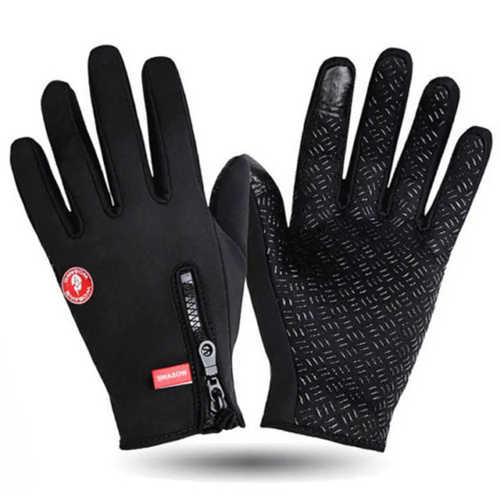 2018 Winter Touch Screen Gloves Men Warm Windproof Glove For Men Fashion Classic Black Pink Blue Mitts Men
2018 Winter Touch Screen Gloves Men Warm Windproof Glove For Men Fashion Classic Black Pink Blue Mitts Men