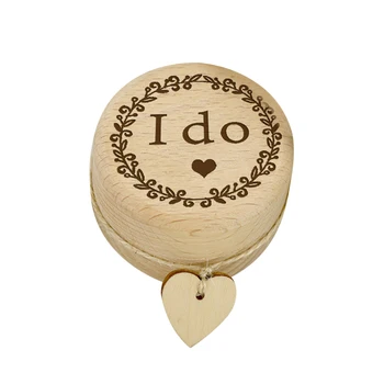 Wedding Ring Box Handmade Marry Me Letter Jewellery Box Boite A Bijoux Boite Cadeau Sieraden Doos Jewelry Boxes Ring Box
Wedding Ring Box Handmade Marry Me Letter Jewellery Box Boite A Bijoux Boite Cadeau Sieraden Doos Jewelry Boxes Ring Box