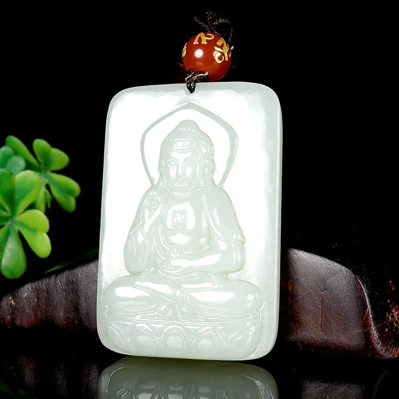 2019 New Popsocket Pendant Pieces Of Yuben In Hetian Xinjiang Which Belongs To The Zodiac Of Dog And Pig Patron God Amitabha .
2019 New Popsocket Pendant Pieces Of Yuben In Hetian Xinjiang Which Belongs To The Zodiac Of Dog And Pig Patron God Amitabha .