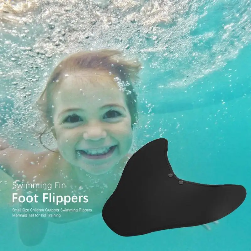 Children Outdoor Swimming Flippers Mermaid Tail Diving Monofin for Kids Training Learning Kids Learning Accessories
Children Outdoor Swimming Flippers Mermaid Tail Diving Monofin for Kids Training Learning Kids Learning Accessories