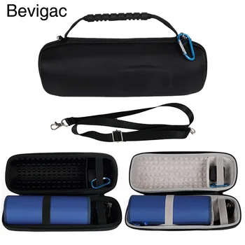 Gosear Travel Portable Carrying Hard Shockproof Storage Case Bag Pouch Cover Shell for JBL Megaboom 3 Sports Speaker
Gosear Travel Portable Carrying Hard Shockproof Storage Case Bag Pouch Cover Shell for JBL Megaboom 3 Sports Speaker