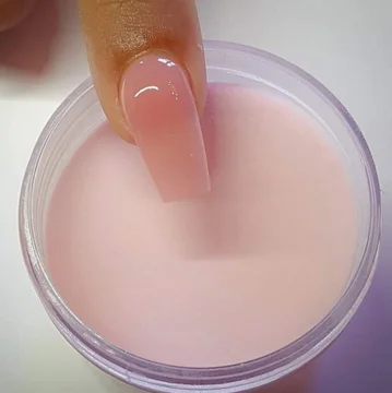 GS1011 Super new invention 2019 nail dipping powder sets Beautiful design for acrylic nail powder
GS1011 Super new invention 2019 nail dipping powder sets Beautiful design for acrylic nail powder