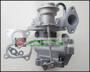 Free Ship Oil Turbo RHF4H VN3 14411-VK50B 14411VK50B VA420058 VA420115 For Nissan Navara Frontier MD22 2.5L X-Trail YD22ETI 2.2L
Free Ship Oil Turbo RHF4H VN3 14411-VK50B 14411VK50B VA420058 VA420115 For Nissan Navara Frontier MD22 2.5L X-Trail YD22ETI 2.2L