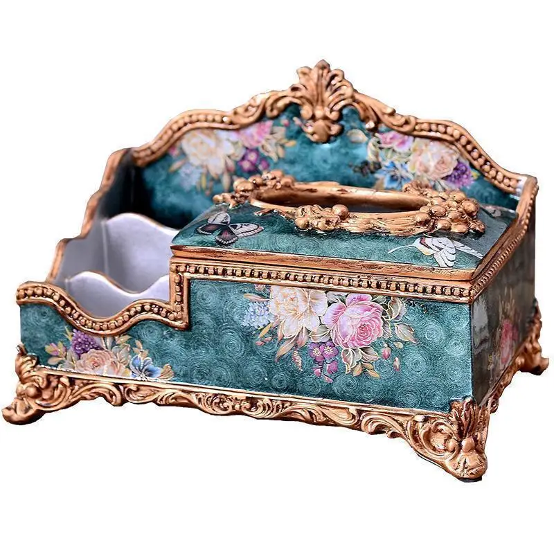 Kitchen Car For Dispenser Paper Tuvalet Kagit Tutucu Porta Papel Toalha Cover Tecidos Napkin Holder Servilletero Tissue Box
Kitchen Car For Dispenser Paper Tuvalet Kagit Tutucu Porta Papel Toalha Cover Tecidos Napkin Holder Servilletero Tissue Box