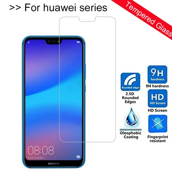 2.5D tempered glass for huawei p20 lite pro screen protector for huawei honor 9 9i note 10 play protective glas Ultra-thin film
2.5D tempered glass for huawei p20 lite pro screen protector for huawei honor 9 9i note 10 play protective glas Ultra-thin film