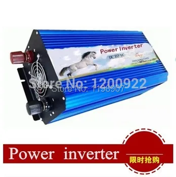 inverseur de panneau solaire solar panel inverter 3000W peak 6000w Pure sine wave Inversor Solar Inversor 110Vdc 
inverseur de panneau solaire solar panel inverter 3000W peak 6000w Pure sine wave Inversor Solar Inversor 110Vdc