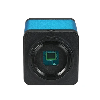1080P 1/2.9" Digital Industry Video Microscope Camera HD Outputs 30F/S IR For Phone PCB Soldering Repair
1080P 1/2.9" Digital Industry Video Microscope Camera HD Outputs 30F/S IR For Phone PCB Soldering Repair