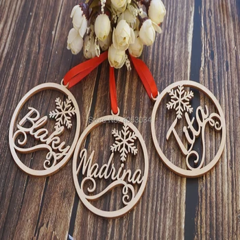 Wooden Ornaments Personalized Gifts Christmas Ornament Christmas Decoration Gifts Family Gifts Holiday Ornament With Name Person
Wooden Ornaments Personalized Gifts Christmas Ornament Christmas Decoration Gifts Family Gifts Holiday Ornament With Name Person