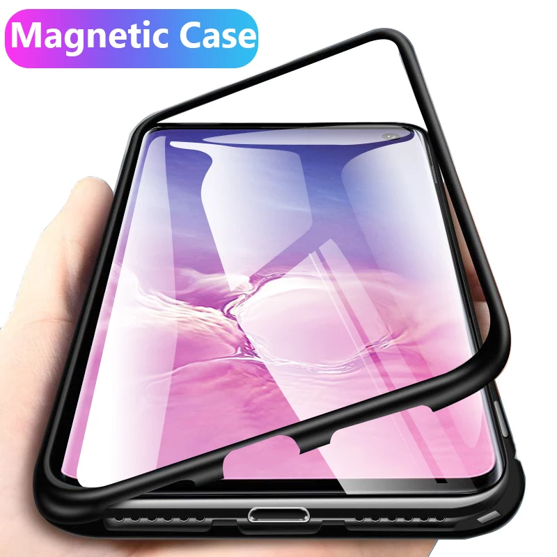 Shockproof Case For Samsung S10 Case Phone back Cover For Samsung galaxy S10E S10 lite light Cases galaxys10 10plus s10+ bumper
Shockproof Case For Samsung S10 Case Phone back Cover For Samsung galaxy S10E S10 lite light Cases galaxys10 10plus s10+ bumper